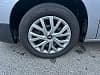 Citroen Berlingo III TAILLE M 1.2 PURETECH 130 S&amp;S SHINE EAT8