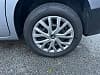 Citroen Berlingo III TAILLE M 1.2 PURETECH 130 S&amp;S SHINE EAT8