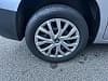 Citroen Berlingo III TAILLE M 1.2 PURETECH 130 S&amp;S SHINE EAT8