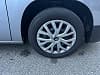 Citroen Berlingo III TAILLE M 1.2 PURETECH 130 S&amp;S SHINE EAT8