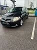 Toyota Auris 97 VVT-I LINEA TERRA 3P