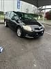 Toyota Auris 97 VVT-I LINEA TERRA 3P