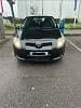 Toyota Auris 97 VVT-I LINEA TERRA 3P