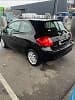 Toyota Auris 97 VVT-I LINEA TERRA 3P