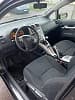 Toyota Auris 97 VVT-I LINEA TERRA 3P
