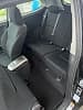 Toyota Auris 97 VVT-I LINEA TERRA 3P