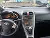 Toyota Auris 97 VVT-I LINEA TERRA 3P