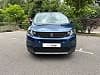 Peugeot Rifter 1.2 PURETECH 110 S&amp;S GT LINE