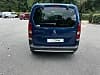 Peugeot Rifter 1.2 PURETECH 110 S&amp;S GT LINE
