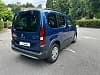 Peugeot Rifter 1.2 PURETECH 110 S&amp;S GT LINE