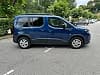 Peugeot Rifter 1.2 PURETECH 110 S&amp;S GT LINE