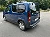 Peugeot Rifter 1.2 PURETECH 110 S&amp;S GT LINE