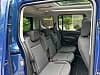 Peugeot Rifter 1.2 PURETECH 110 S&amp;S GT LINE