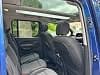 Peugeot Rifter 1.2 PURETECH 110 S&amp;S GT LINE