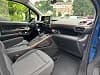 Peugeot Rifter 1.2 PURETECH 110 S&amp;S GT LINE