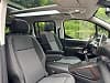 Peugeot Rifter 1.2 PURETECH 110 S&amp;S GT LINE