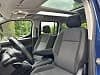 Peugeot Rifter 1.2 PURETECH 110 S&amp;S GT LINE