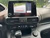 Peugeot Rifter 1.2 PURETECH 110 S&amp;S GT LINE