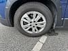 Peugeot Rifter 1.2 PURETECH 110 S&amp;S GT LINE