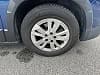 Peugeot Rifter 1.2 PURETECH 110 S&amp;S GT LINE