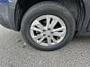 Peugeot Rifter 1.2 PURETECH 110 S&amp;S GT LINE
