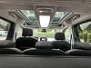 Peugeot Rifter 1.2 PURETECH 110 S&amp;S GT LINE