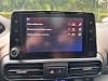Peugeot Rifter 1.2 PURETECH 110 S&amp;S GT LINE