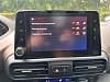 Peugeot Rifter 1.2 PURETECH 110 S&amp;S GT LINE