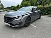 Peugeot 308 III 1.2 PURETECH 130 S&amp;S ALLURE EAT8