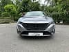 Peugeot 308 III 1.2 PURETECH 130 S&amp;S ALLURE EAT8