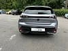 Peugeot 308 III 1.2 PURETECH 130 S&amp;S ALLURE EAT8