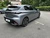 Peugeot 308 III 1.2 PURETECH 130 S&amp;S ALLURE EAT8