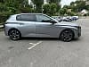 Peugeot 308 III 1.2 PURETECH 130 S&amp;S ALLURE EAT8