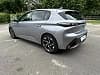 Peugeot 308 III 1.2 PURETECH 130 S&amp;S ALLURE EAT8