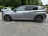 Peugeot 308 III 1.2 PURETECH 130 S&amp;S ALLURE EAT8