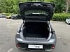 Peugeot 308 III 1.2 PURETECH 130 S&amp;S ALLURE EAT8