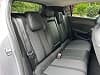 Peugeot 308 III 1.2 PURETECH 130 S&amp;S ALLURE EAT8