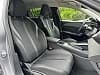 Peugeot 308 III 1.2 PURETECH 130 S&amp;S ALLURE EAT8