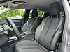 Peugeot 308 III 1.2 PURETECH 130 S&amp;S ALLURE EAT8
