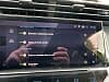 Peugeot 308 III 1.2 PURETECH 130 S&amp;S ALLURE EAT8