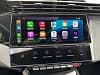 Peugeot 308 III 1.2 PURETECH 130 S&amp;S ALLURE EAT8