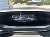 Peugeot 308 III 1.2 PURETECH 130 S&amp;S ALLURE EAT8