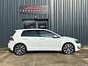 Volkswagen Golf 1.4 TSI 204 Hybride Rechargeable DSG6 GTE - 2016 100 000 KM GARANTIE