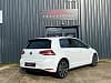 Volkswagen Golf 1.4 TSI 204 Hybride Rechargeable DSG6 GTE - 2016 100 000 KM GARANTIE
