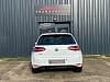 Volkswagen Golf 1.4 TSI 204 Hybride Rechargeable DSG6 GTE - 2016 100 000 KM GARANTIE
