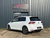 Volkswagen Golf 1.4 TSI 204 Hybride Rechargeable DSG6 GTE - 2016 100 000 KM GARANTIE