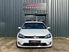 Volkswagen Golf 1.4 TSI 204 Hybride Rechargeable DSG6 GTE - 2016 100 000 KM GARANTIE