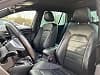 Volkswagen Golf 1.4 TSI 204 Hybride Rechargeable DSG6 GTE - 2016 100 000 KM GARANTIE
