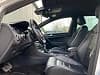 Volkswagen Golf 1.4 TSI 204 Hybride Rechargeable DSG6 GTE - 2016 100 000 KM GARANTIE