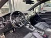 Volkswagen Golf 1.4 TSI 204 Hybride Rechargeable DSG6 GTE - 2016 100 000 KM GARANTIE